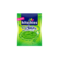 Hitschies Apple strings 125g - CAFELAX