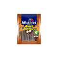 Hitschies Sour Spider Legs Cola 125g - CAFELAX