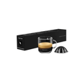 Nespresso Ristretto Classico Vertuo Capsules - 10 Capsules - CAFELAX
