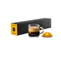 Nespresso Voltesso Vertuo Capsules - 10 Capsules - CAFELAX