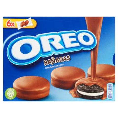 EX:" 30-6-2026 "Oreo Cocoa Sandwich Biscuits With Chocolate 246g