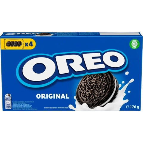 EX:" 30-6-2026 "Oreo Original Biscuite 176g