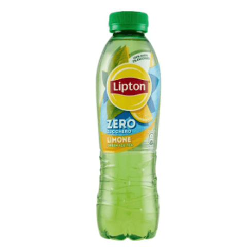 EX:" 31-5-2026 "Lipton Ice Tea Green Lemon Zero 500m