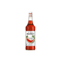 Monin Watermelon Syrup 700ml - CAFELAX