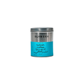 Slvrskn Turkish Coffee Light Roast Plain 200g - CAFELAX