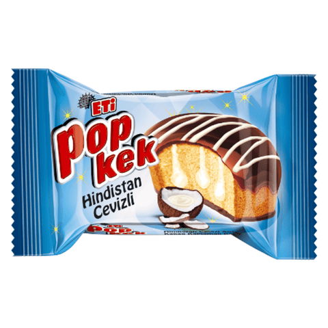 EX:" 9-4-2026 "Eti Popkek Coconut Cake 60g