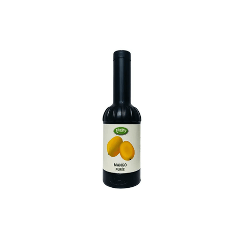 Osterberg Mango Sauce 1L - CAFELAX