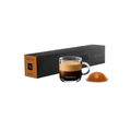 Nespresso Orafio Vertuo Capsules - 10 Capsules - CAFELAX
