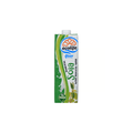 Eco Life Organic Soy Drink 1L - CAFELAX