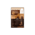 El-Dar Arabic Coffee - Khaliji Blend 200g - CAFELAX