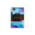 El-Dar Classic French Coffee 250g - CAFELAX