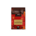 El-Dar Seven Countries Dark Turkish Coffee With Cardamom 250g - CAFELAX