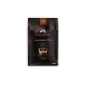 El-Dar Seven Countries Espresso Ground Coffee 250g - CAFELAX
