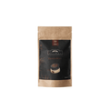 El-Dar Seven Countries Espresso Whole Beans Coffee 250g - CAFELAX