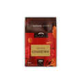 El-Dar Seven Countries Light Turkish Coffee With Cardamom 250g - CAFELAX