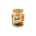 El Mordjene Chocolate Spread 700g- “El-Morgan” - CAFELAX