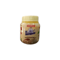 El Mordjene Hazelnut Cream 350g - CAFELAX