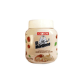 El Mordjene Hazelnut Cream 700gm - “El-Morgan” - CAFELAX