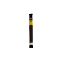 Elite Dark Chocolate Amargo 36g - CAFELAX