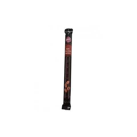 Elite Dark Chocolate Espresso 36g - CAFELAX