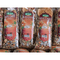 Ersa Kuruyemis Winter Tea 200g - CAFELAX
