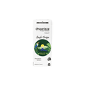 Esperieza Brazil Single Origin Coffee Capsules - 10 Capsules - CAFELAX