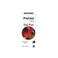 Esperieza Ethiopia Single Origin Coffee Capsules - 10 Capsules - CAFELAX