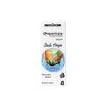 Esperieza Guatemala Single Origin Coffee Capsules - 10 Capsules - CAFELAX