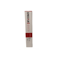 Espresso Lab Colombia Coffee Capsules - 10 Capsules - CAFELAX