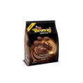 Eti Browni Intense Chocolate With Coffe 10 Pieces - 160g - CAFELAX
