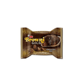 Eti Browni Intense GOLD Chocolate 45g - CAFELAX