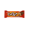 Eti Canga Chocolate with Peanut Bar 45g - CAFELAX