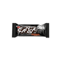 Eti Canga Dark Chocolate Covered Peanut Caramel Bar 45g - CAFELAX