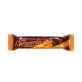 Eti Caramel Chocolate 30g - CAFELAX