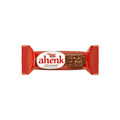 Eti Chocolate Cream Wafer 50g - CAFELAX