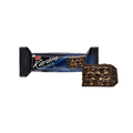 Eti Dark Chocolate Cream Wafer Pack Of Three 3x50g - CAFELAX