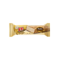Eti Gold Chocolate Wafer 29g - CAFELAX