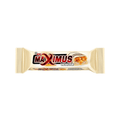 Eti Maximus with White Peanuts 36g - CAFELAX