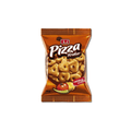 Eti Pizza Crackers - 38g - CAFELAX