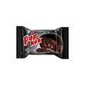 Eti Pop Kek Cakes With Dark Chocolate - 55g - CAFELAX