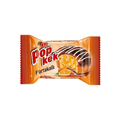 Eti Pop Kek Cakes With Orange - 60g - CAFELAX