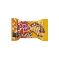 Eti Pop Kek Canga 51g - CAFELAX