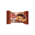 Eti Pop Kek Chocolate Cakes 60g - CAFELAX