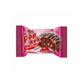 Eti Pop Kek with Cherry 60g - CAFELAX