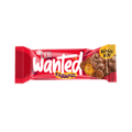 Eti Wanted Chocolate with Caramel 32*4-128g - CAFELAX