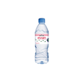 Evian Natural Mineral Water - 500 ml - CAFELAX