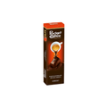 "Ex:18-2-2025" Ferrero Pocket Coffee 62.5 g - CAFELAX