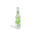 F2o Citrus Mint Sparkling Water 275ml - CAFELAX