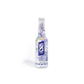 F2o Plain Sparkling Water 275ml - CAFELAX