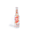 F2o Triple Apple Sparkling Water 275ml - CAFELAX